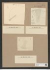 Stictodiscus hardmannianus Grev. (de-Toni-Nr.: Genus 205, Species 5224) Zeichnungen Sammlung Grunow Nr. 9014 (NHMW-BOT-W0378724)